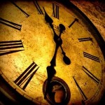 Tick-Tock – Who are those Clockworkers?